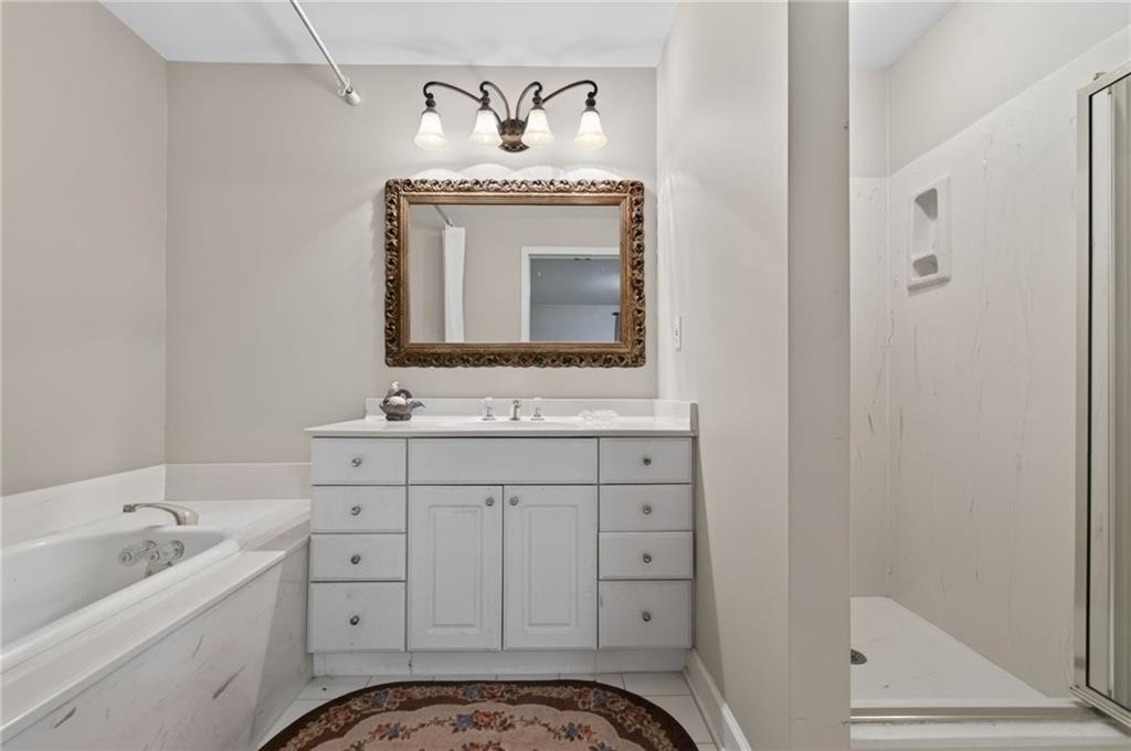 7705 Little Aston Way - Photo 65