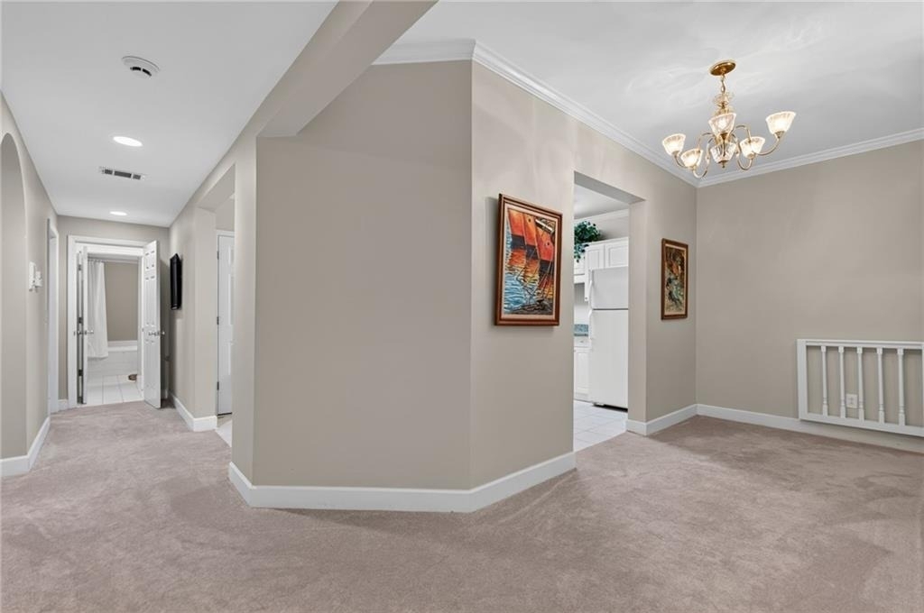 7705 Little Aston Way - Photo 66