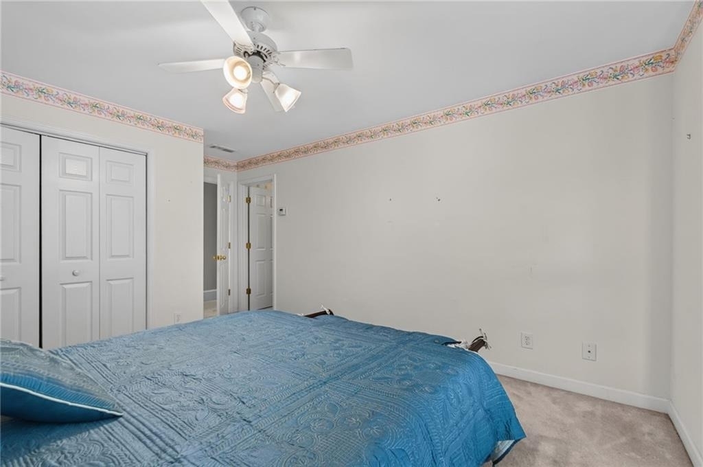 7705 Little Aston Way - Photo 43
