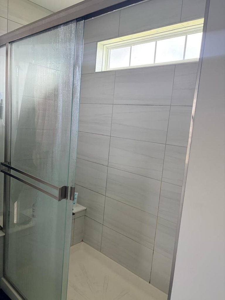 103 Ellis Road - Photo 7