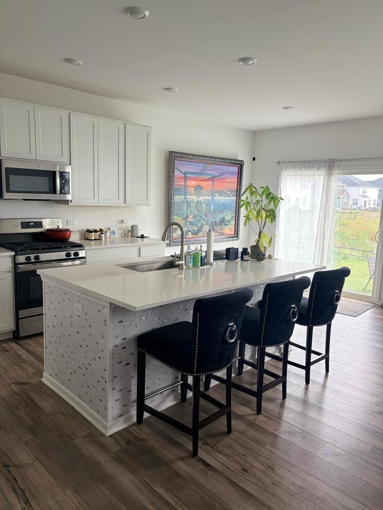 103 Ellis Road - Photo 1