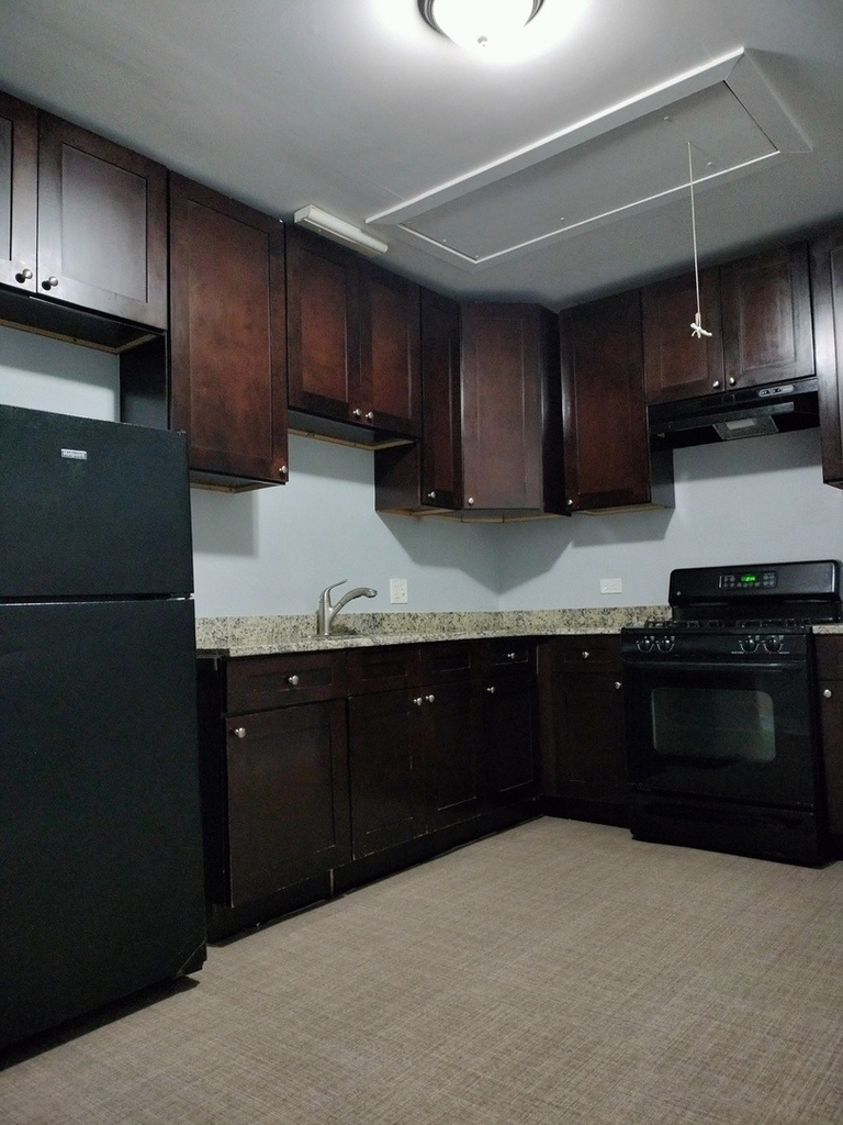 4802 S Winchester Avenue - Photo 6