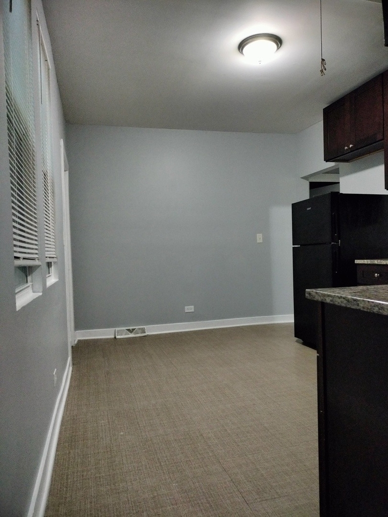 4802 S Winchester Avenue - Photo 5