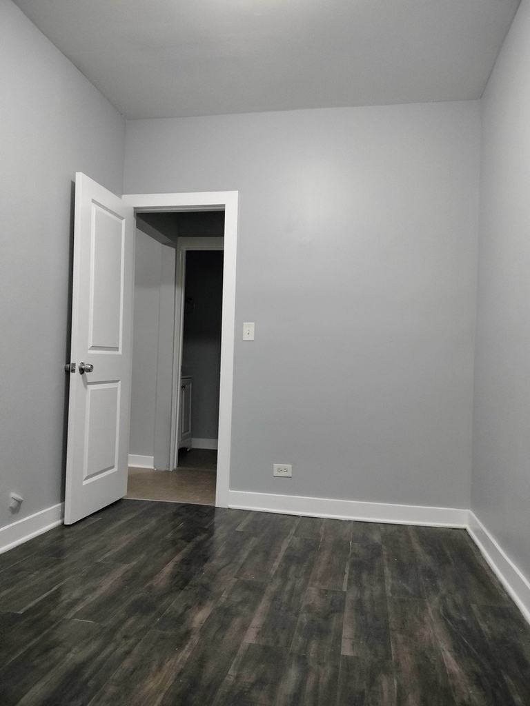 4802 S Winchester Avenue - Photo 7