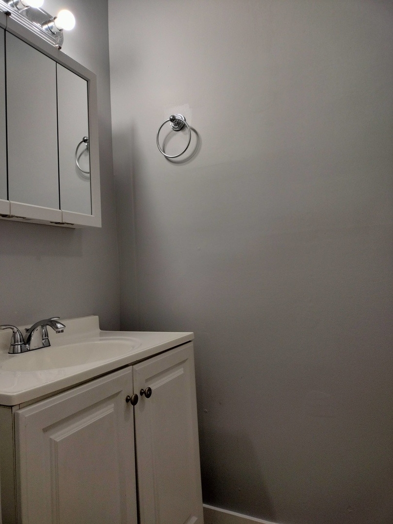 4802 S Winchester Avenue - Photo 9
