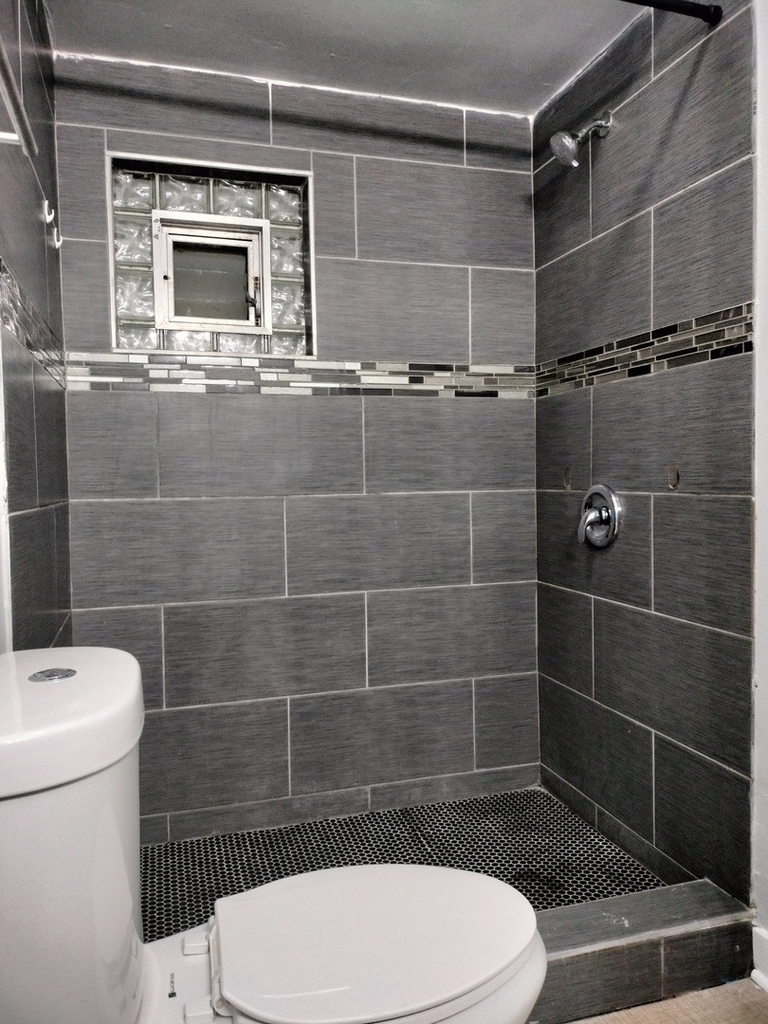 4802 S Winchester Avenue - Photo 10