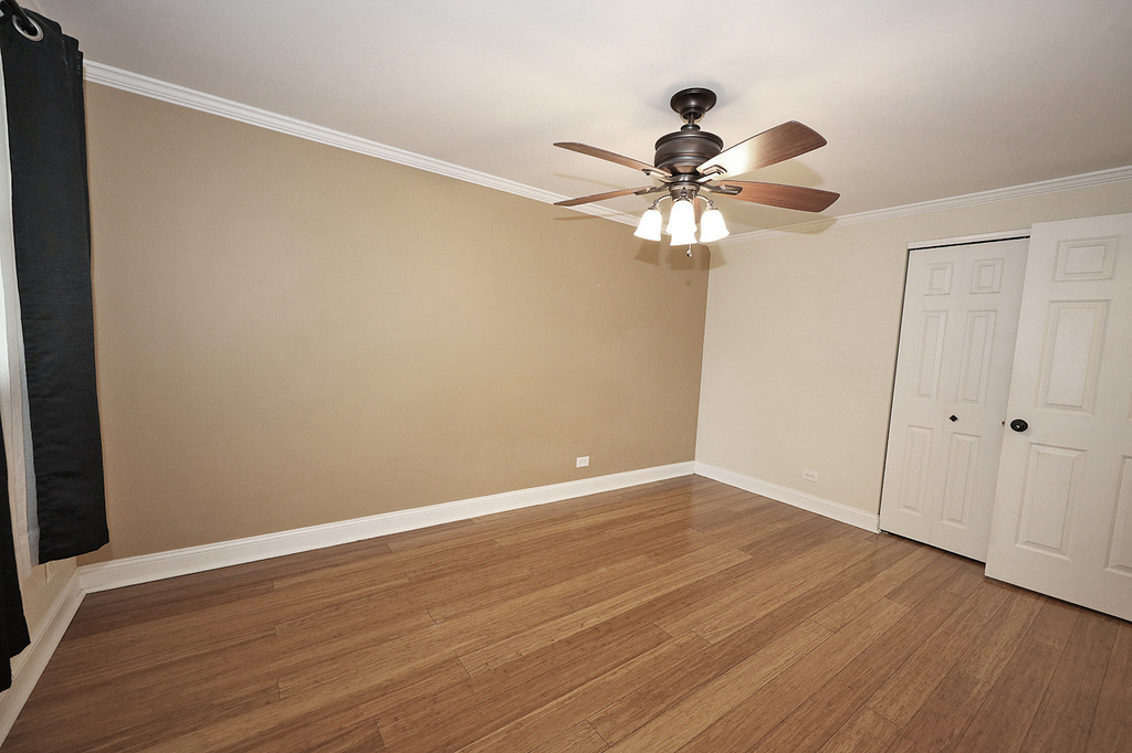 503 Case Court - Photo 8