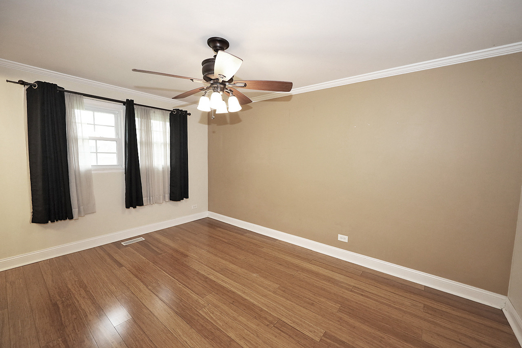 503 Case Court - Photo 9