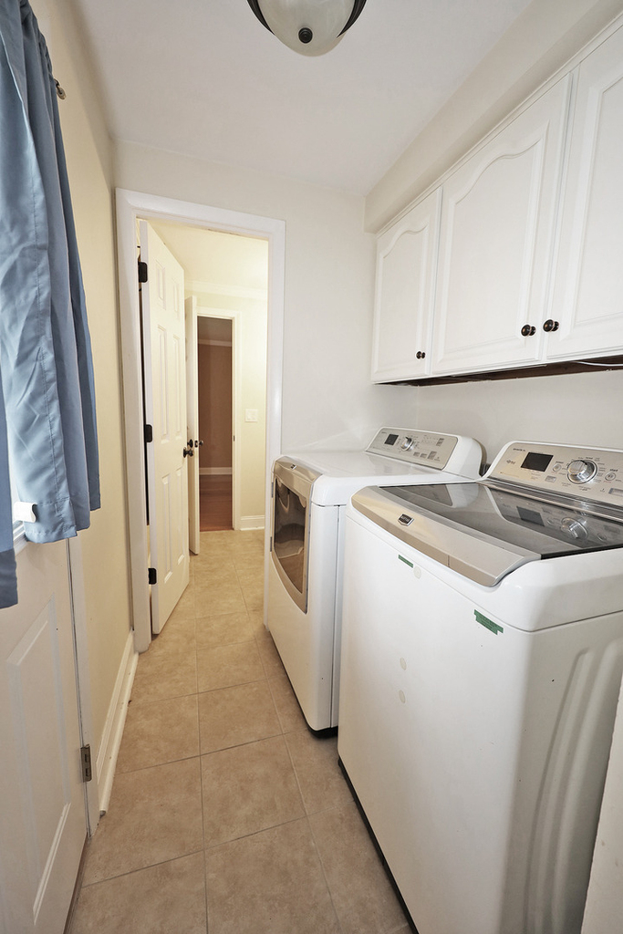503 Case Court - Photo 6