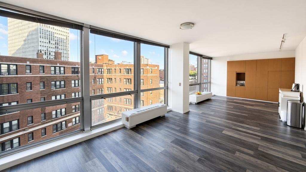 2400 N Lakeview Avenue - Photo 4