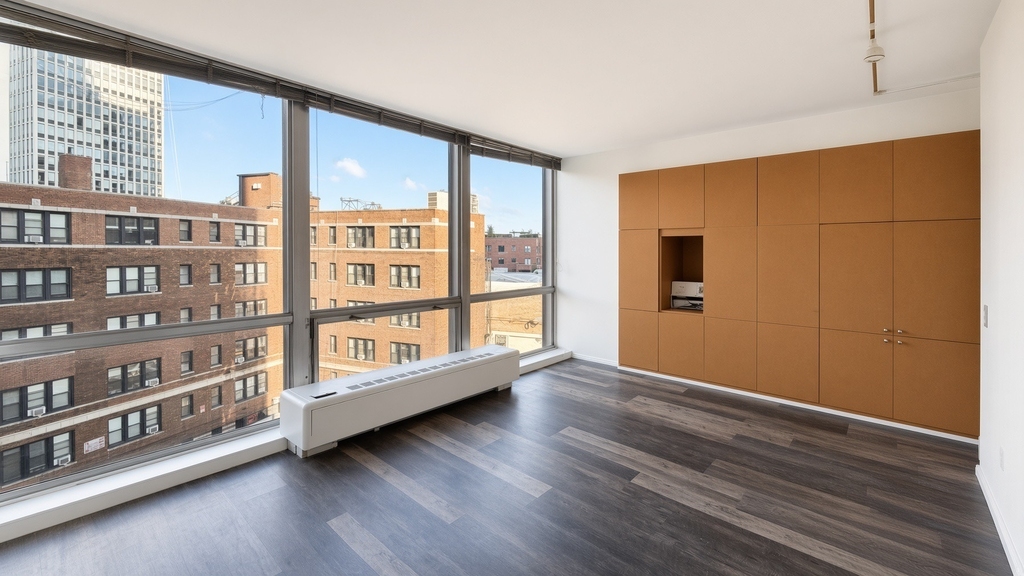 2400 N Lakeview Avenue - Photo 3