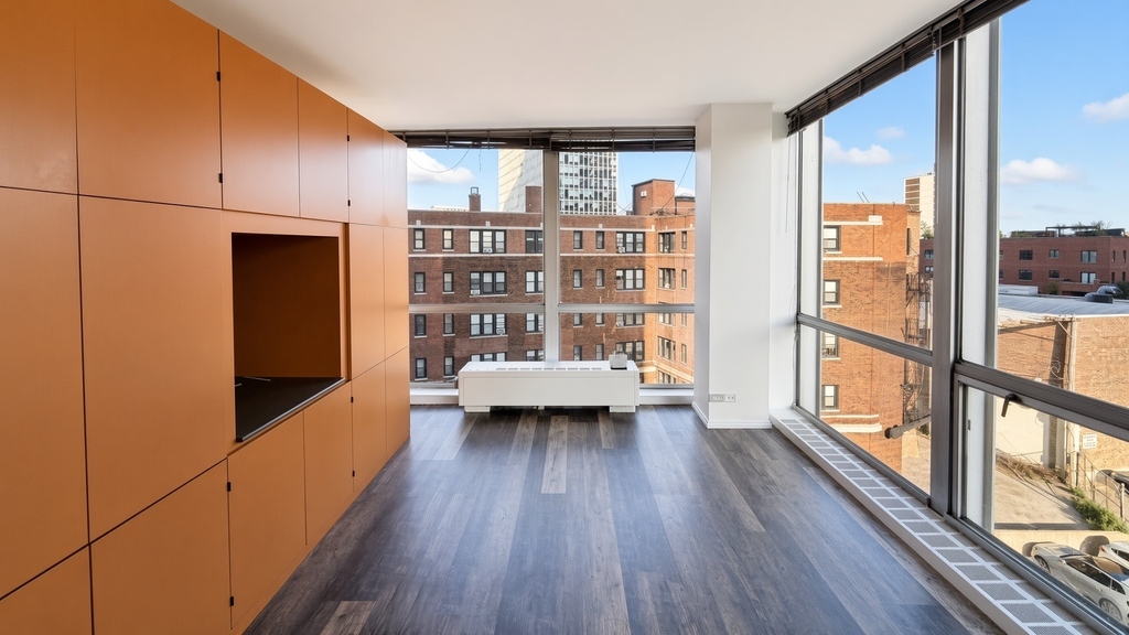 2400 N Lakeview Avenue - Photo 9