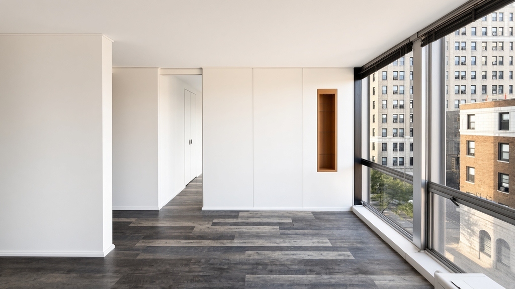 2400 N Lakeview Avenue - Photo 11