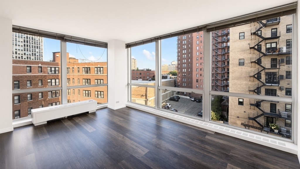 2400 N Lakeview Avenue - Photo 5