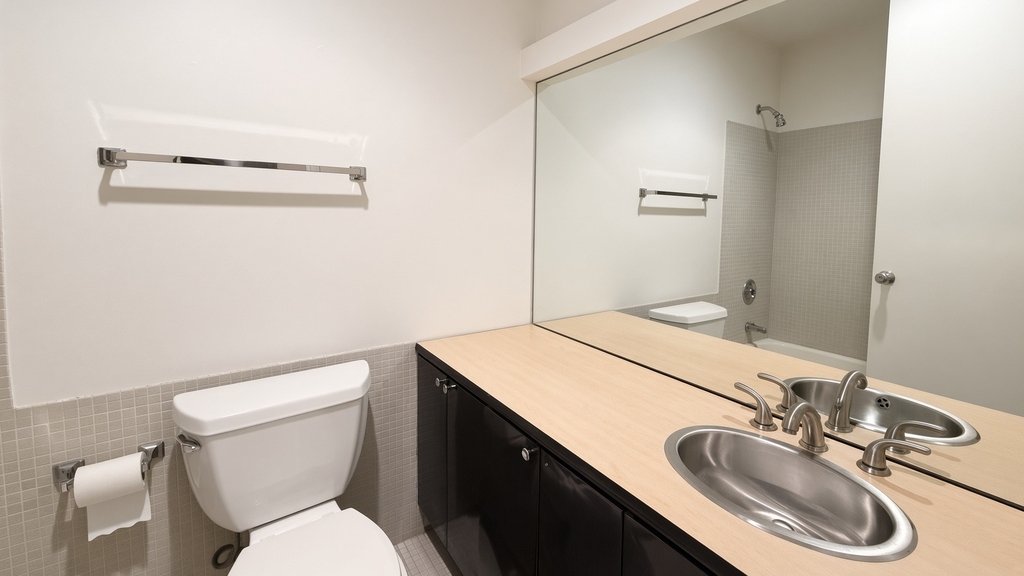 2400 N Lakeview Avenue - Photo 14