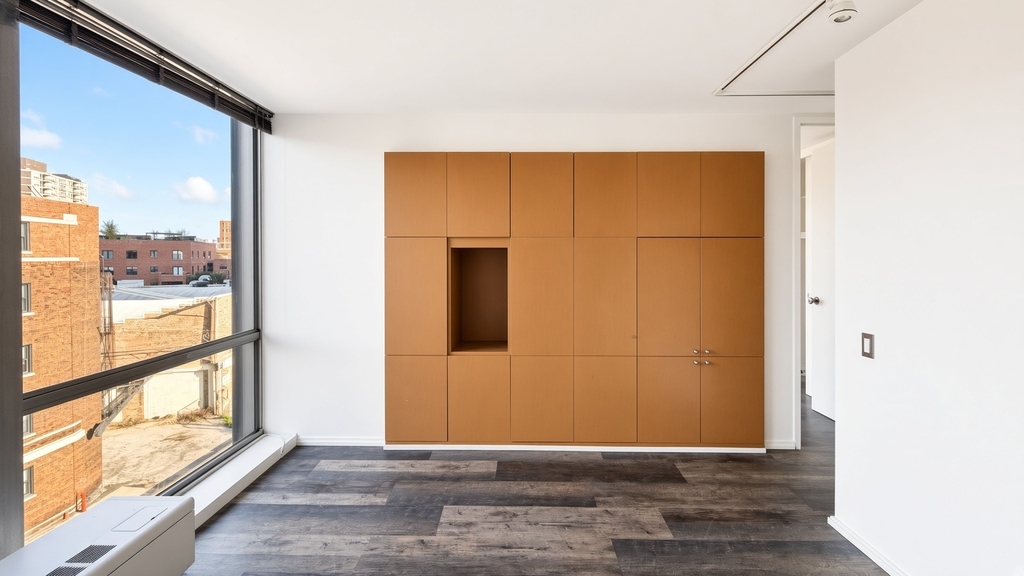 2400 N Lakeview Avenue - Photo 8