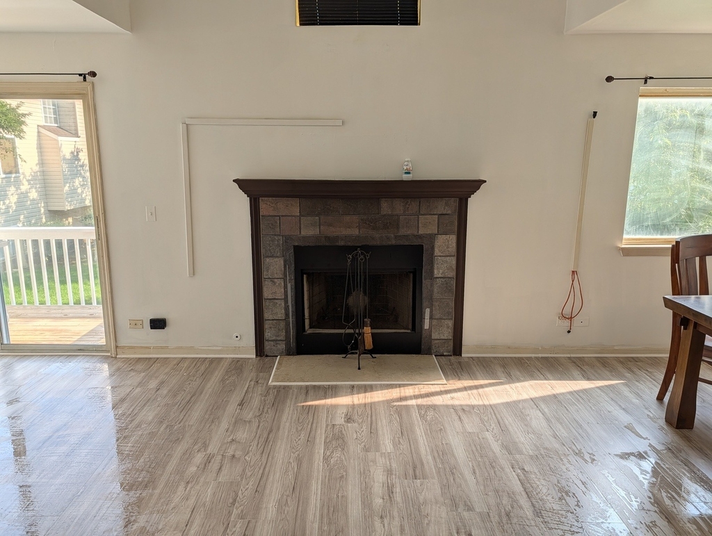 843 E Princeton Circle - Photo 9