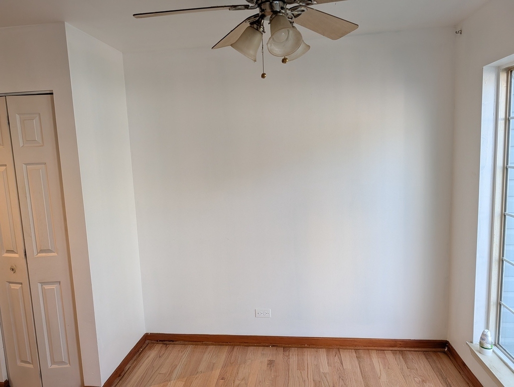 843 E Princeton Circle - Photo 2
