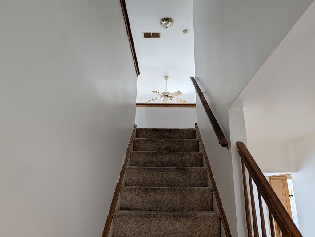 843 E Princeton Circle - Photo 15