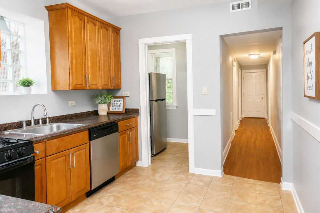 6321 S Drexel Avenue - Photo 6