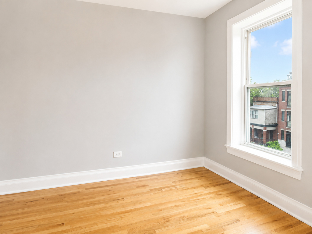 6321 S Drexel Avenue - Photo 2