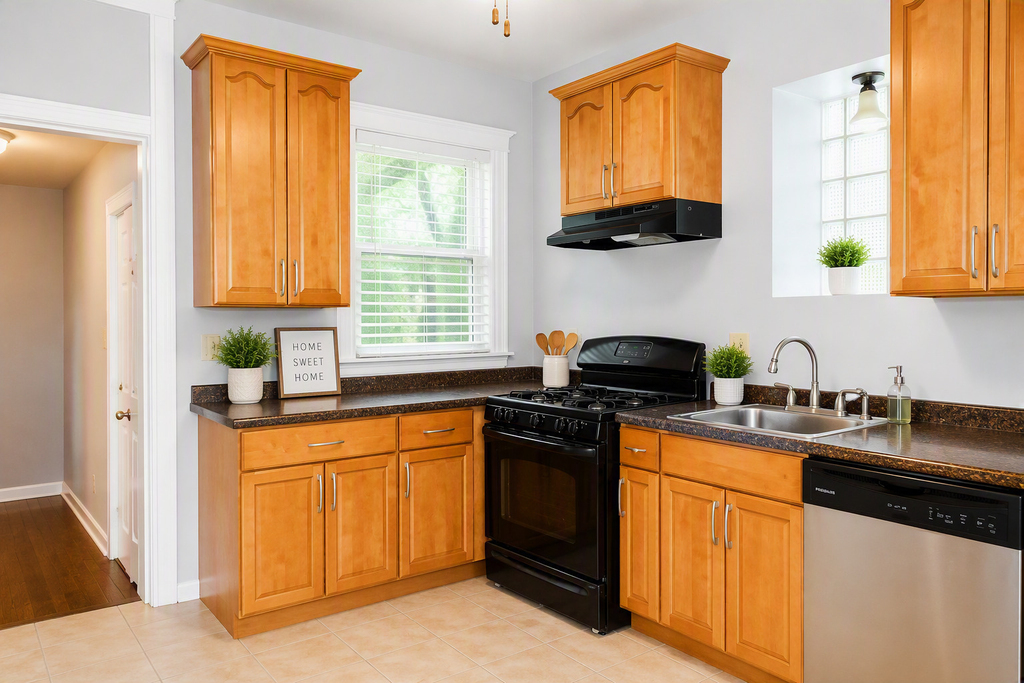 6321 S Drexel Avenue - Photo 5