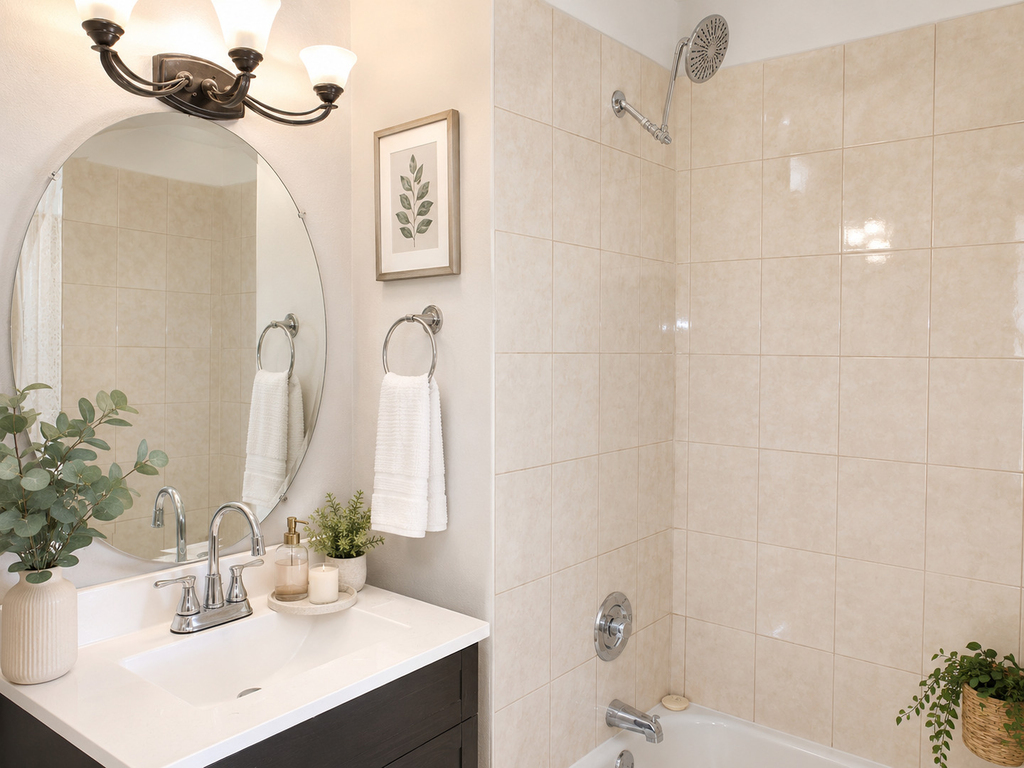 6321 S Drexel Avenue - Photo 3