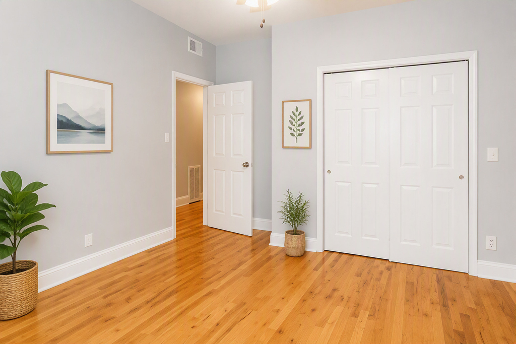 6321 S Drexel Avenue - Photo 4