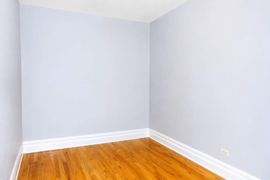 6321 S Drexel Avenue - Photo 7