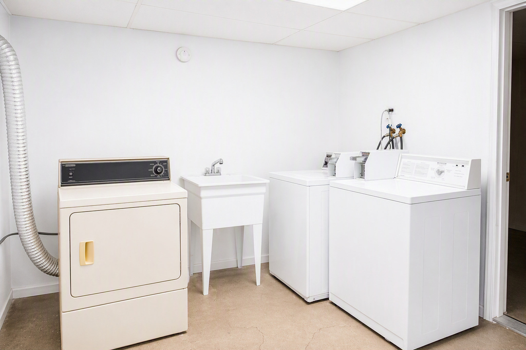 6321 S Drexel Avenue - Photo 8
