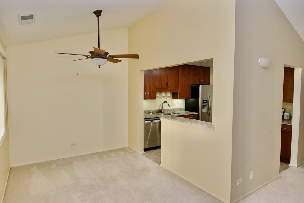 1047 Auburn Lane - Photo 13