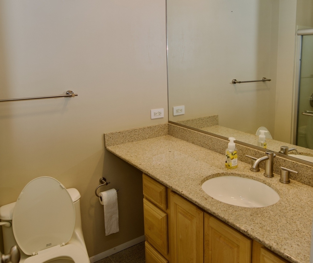 1047 Auburn Lane - Photo 9