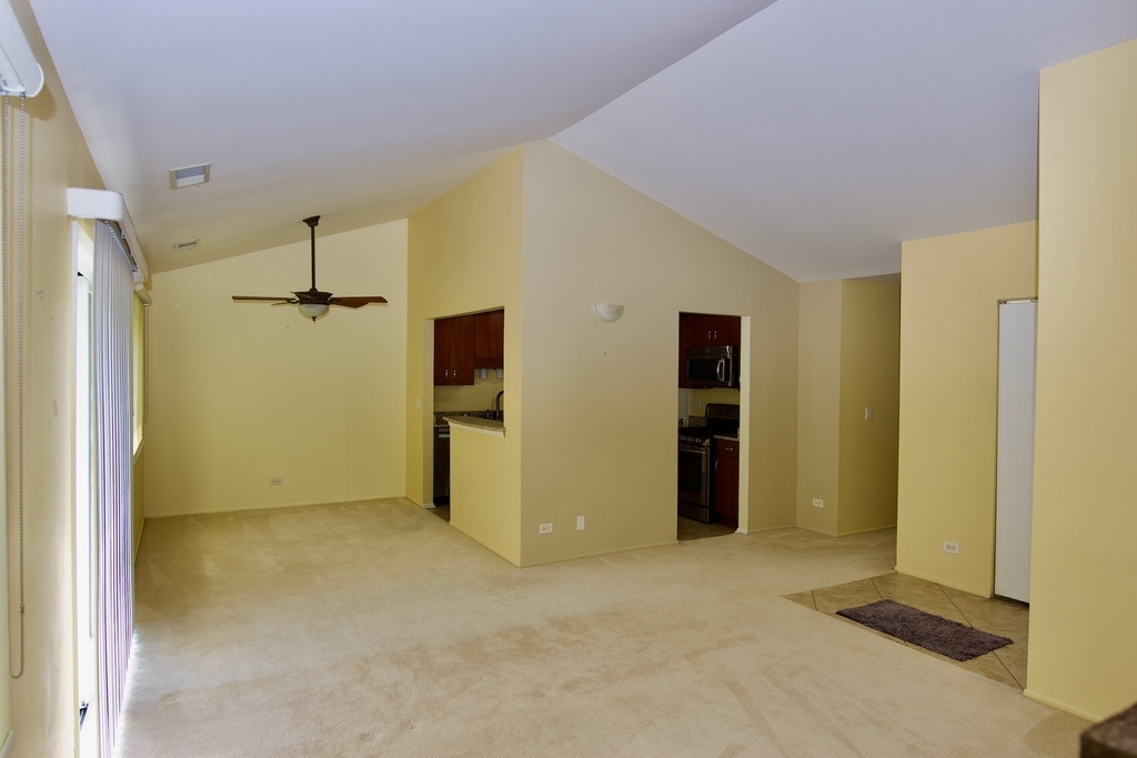 1047 Auburn Lane - Photo 8