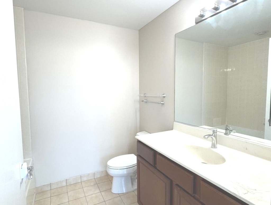 77 S Evergreen Avenue - Photo 6