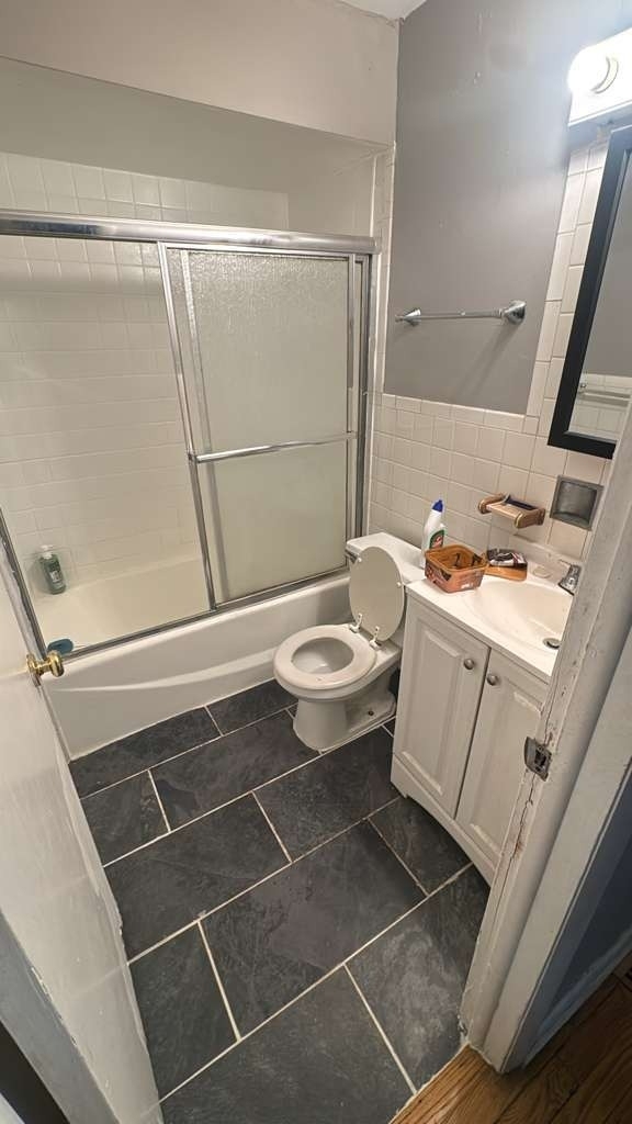 6331 N Fairfield Avenue - Photo 3