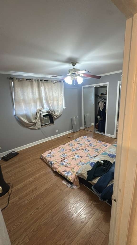 6331 N Fairfield Avenue - Photo 5