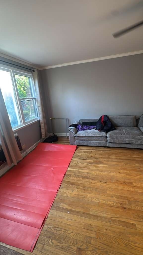 6331 N Fairfield Avenue - Photo 1