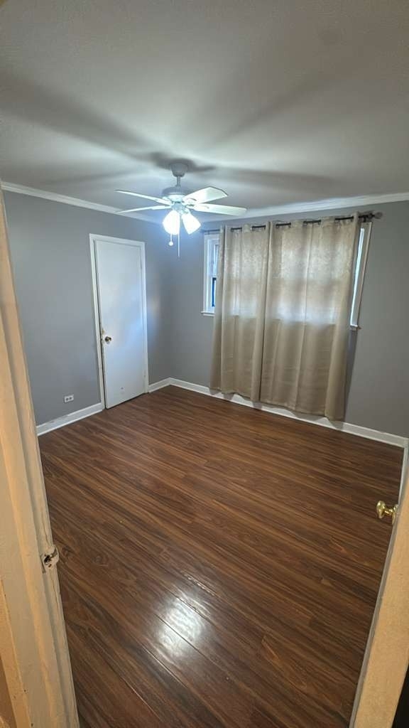 6331 N Fairfield Avenue - Photo 6