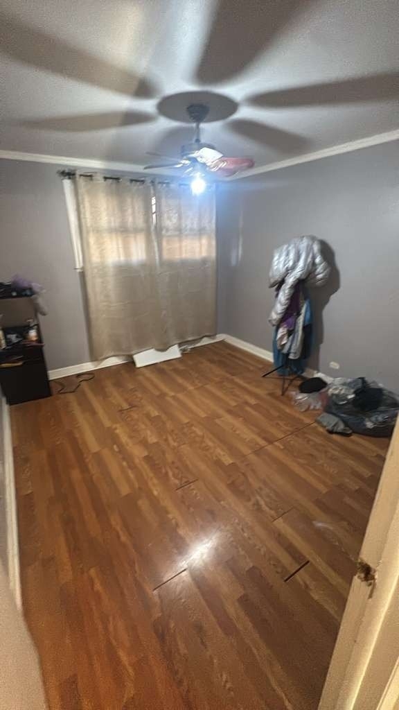 6331 N Fairfield Avenue - Photo 4