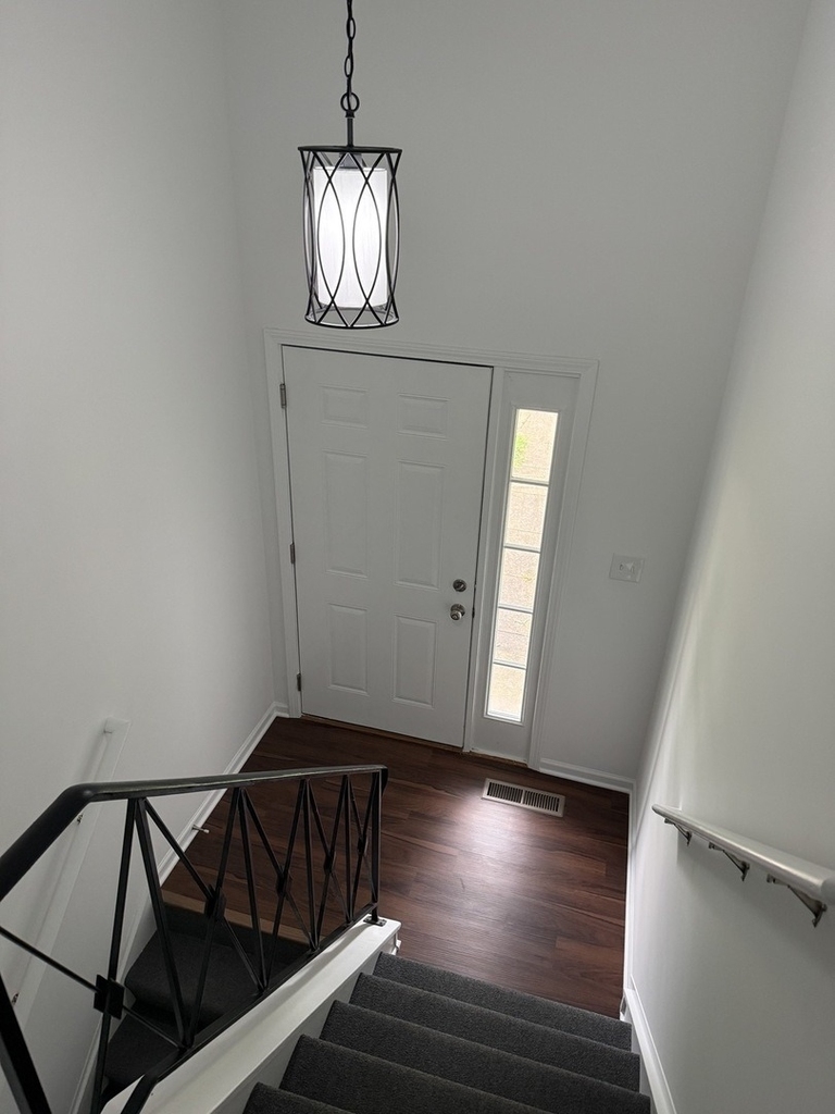551 N Washington Avenue - Photo 4