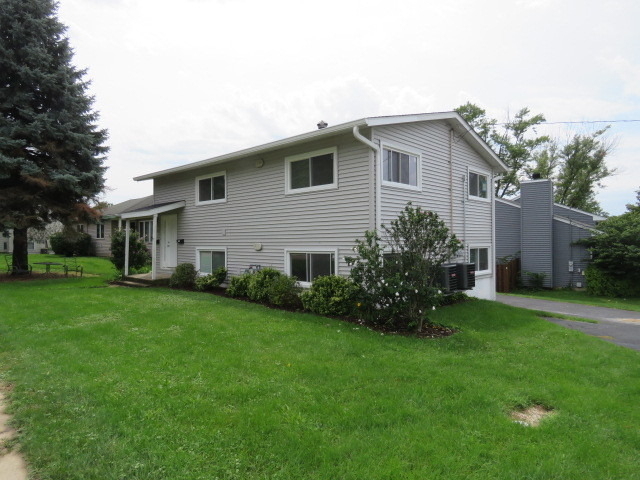 551 N Washington Avenue - Photo 2