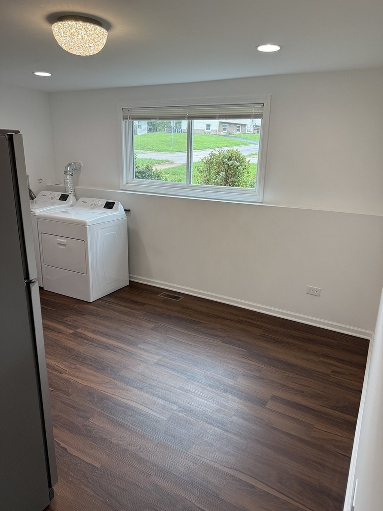 551 N Washington Avenue - Photo 9