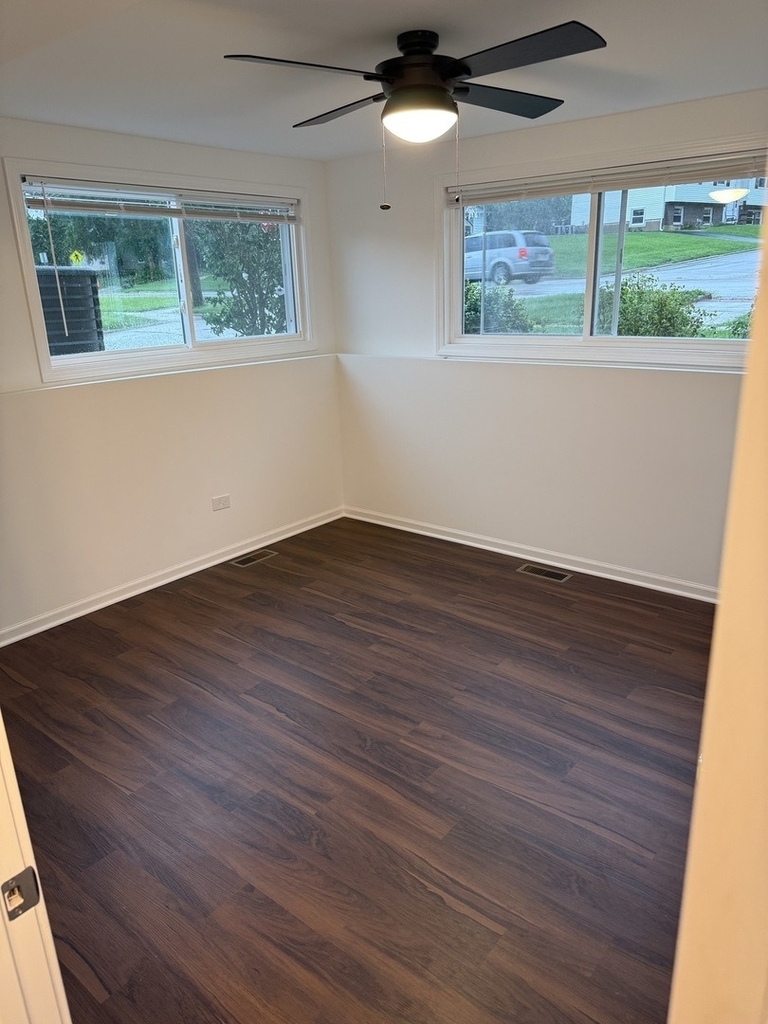 551 N Washington Avenue - Photo 10