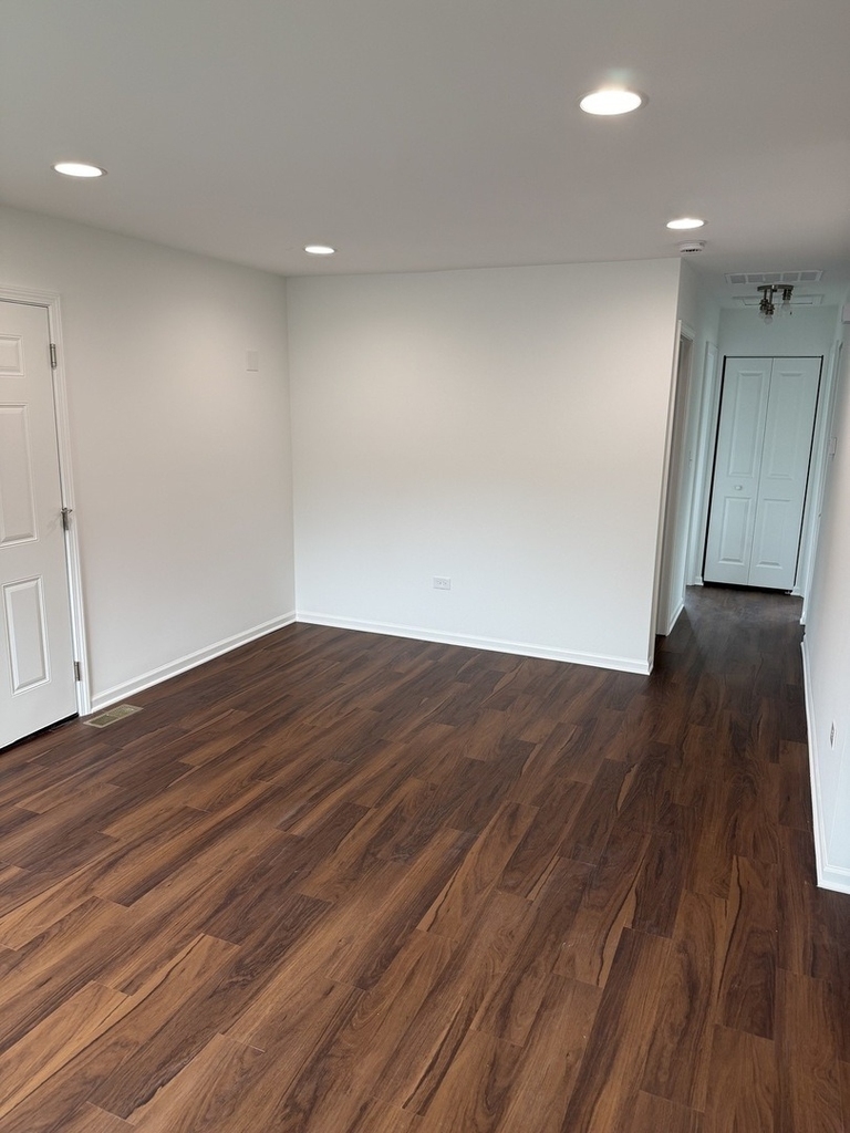 551 N Washington Avenue - Photo 6