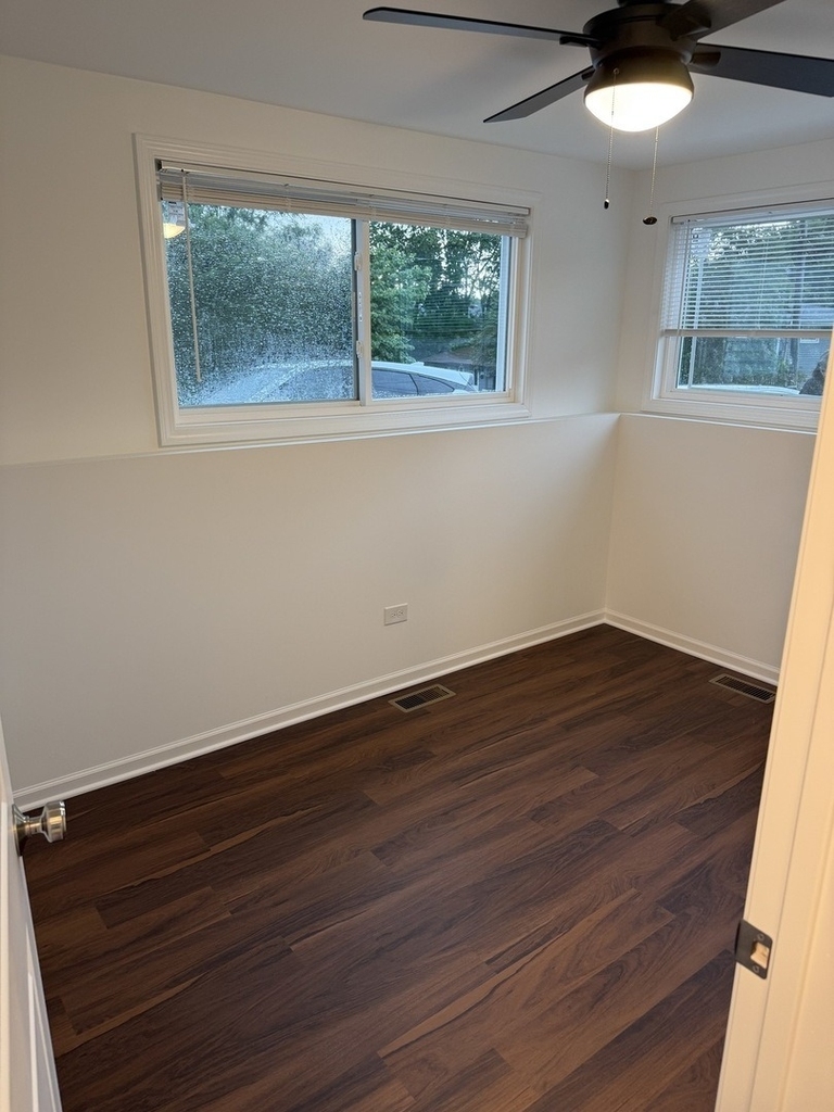 551 N Washington Avenue - Photo 13