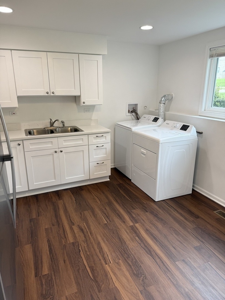 551 N Washington Avenue - Photo 8