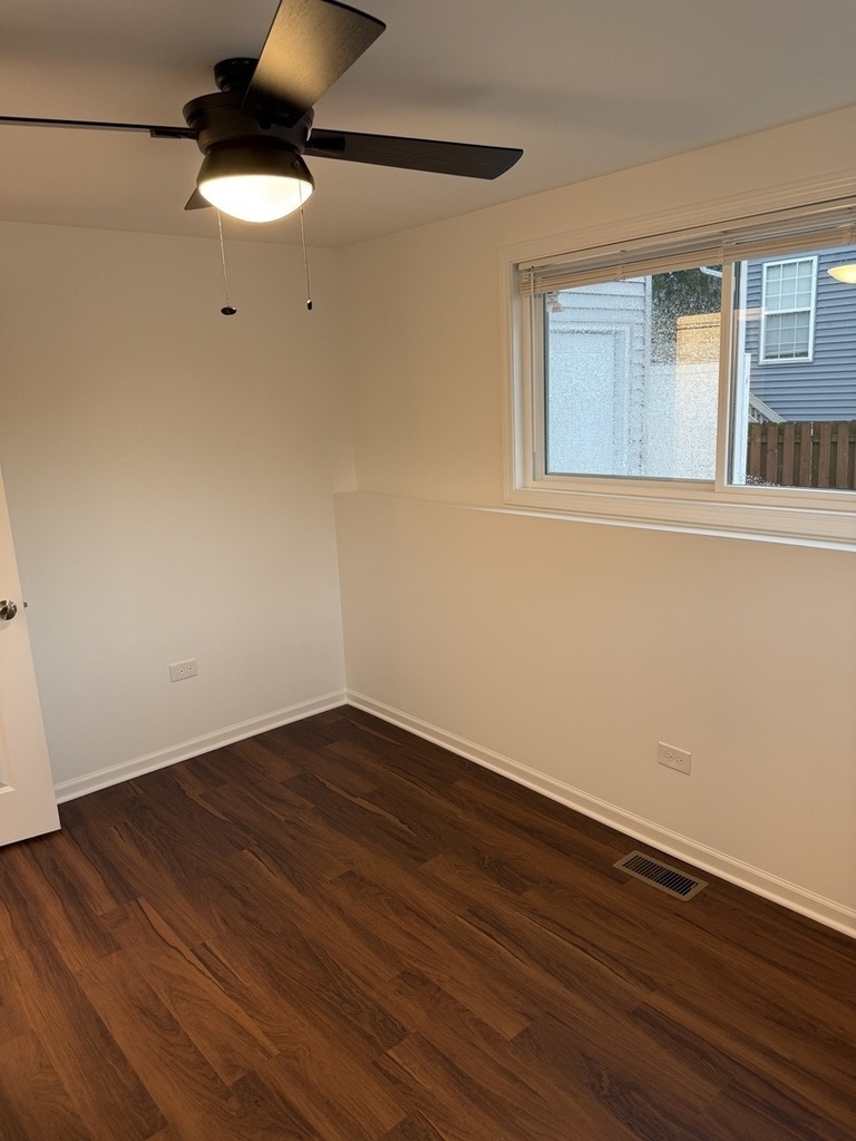 551 N Washington Avenue - Photo 14