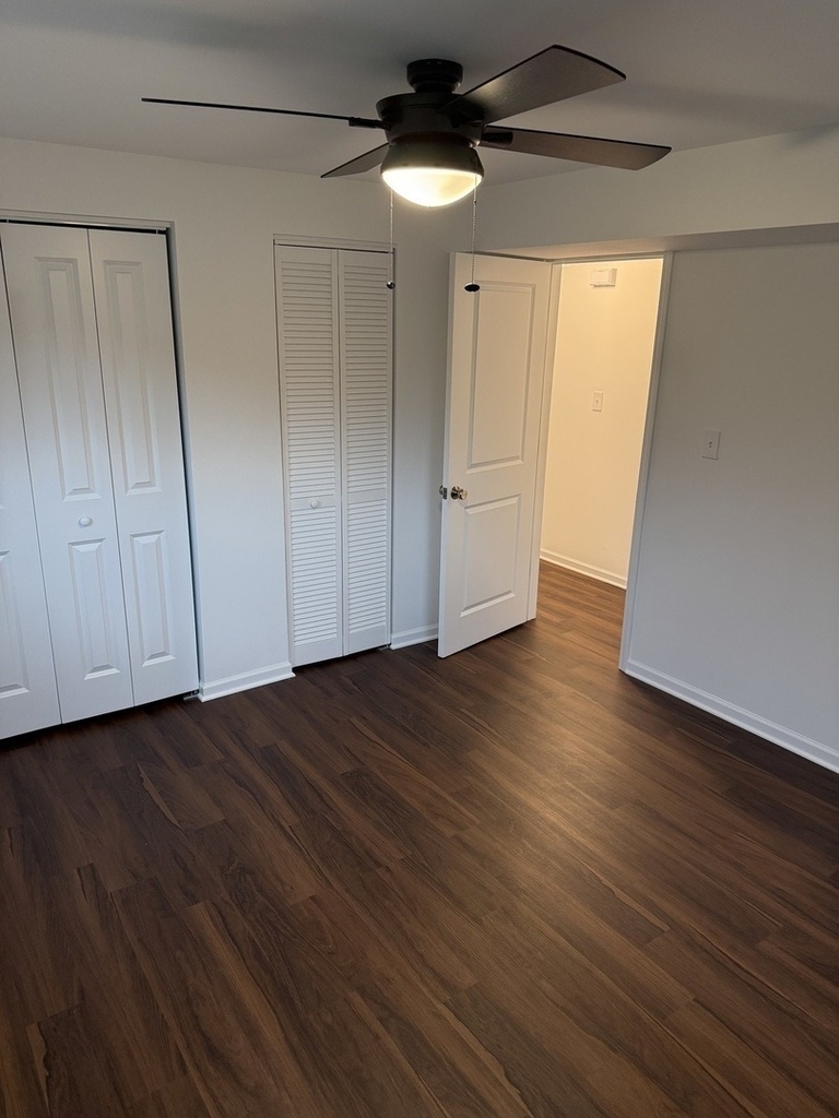 551 N Washington Avenue - Photo 11