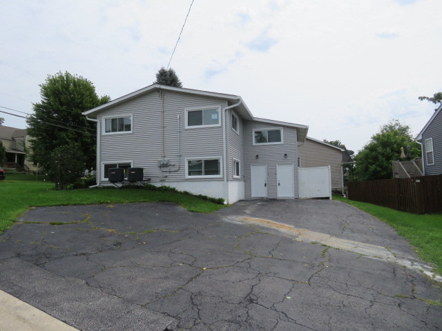 551 N Washington Avenue - Photo 3