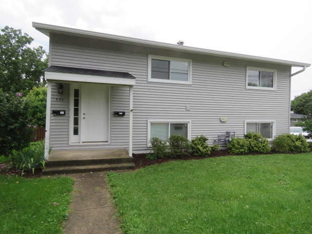 551 N Washington Avenue - Photo 0